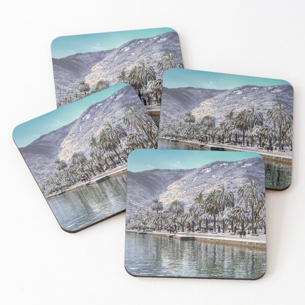 Item preview, Seaside Promenade - La Spezia - Italy designed and sold by paolo1955.