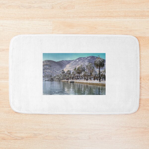 Item preview, Seaside Promenade - La Spezia - Italy designed and sold by paolo1955.