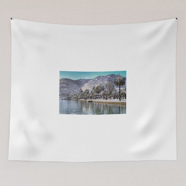 Item preview, Seaside Promenade - La Spezia - Italy designed and sold by paolo1955.
