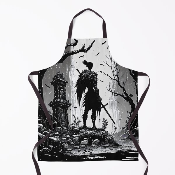 Item preview, Graveyard of Giants designed and sold by AiBroughtToLife.