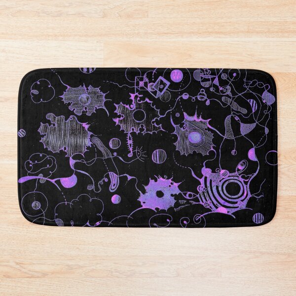 Item preview, Dreamland, the kingdom of dreamers designed and sold by RealMatch.