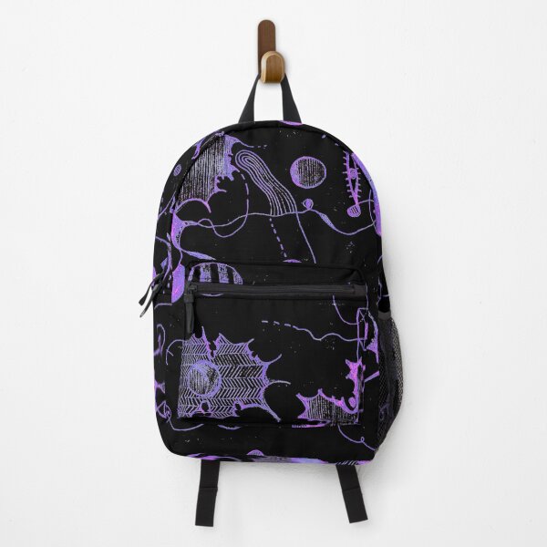 Item preview, Dreamland, the kingdom of dreamers designed and sold by RealMatch.