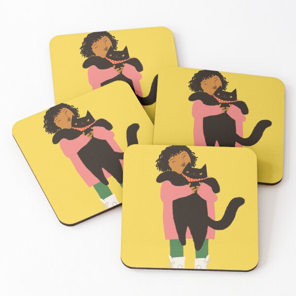 Item preview, Besties designed and sold by ahanso.