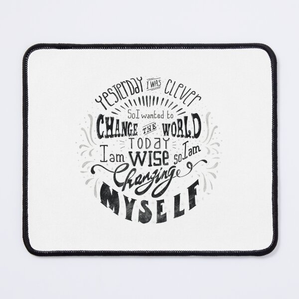 Item preview, VIBRATIONAL ALIGNMENT | CLEVER V. WISE designed and sold by axelle1410.