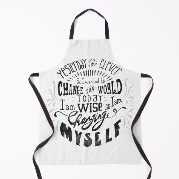 Item preview, VIBRATIONAL ALIGNMENT | CLEVER V. WISE designed and sold by axelle1410.