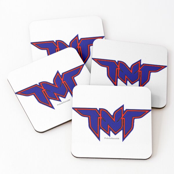 Item preview, TNT 1 designed and sold by FulviaTanz85.