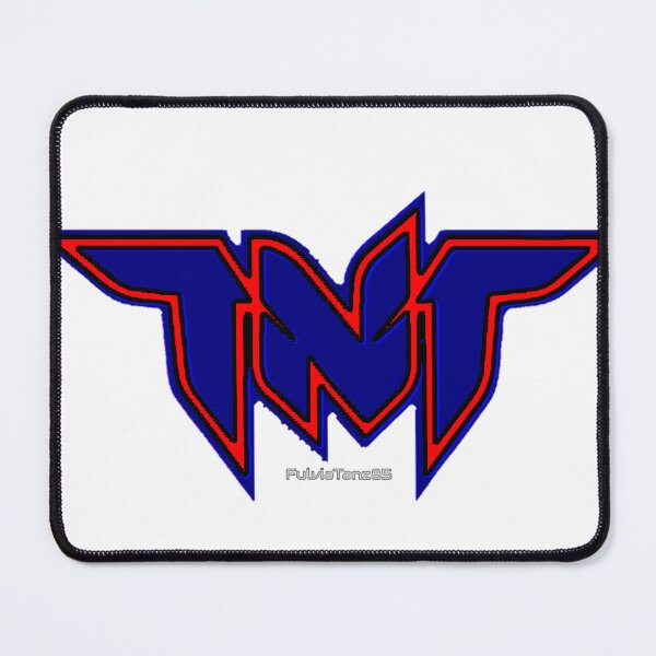 Item preview, TNT 1 designed and sold by FulviaTanz85.