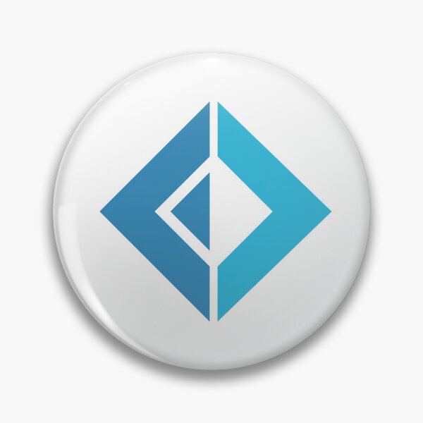 Item preview, FSharp designed and sold by Mr Shy.