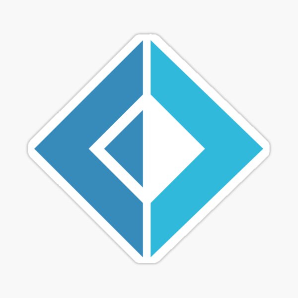 Item preview, FSharp designed and sold by Mr  Shy.