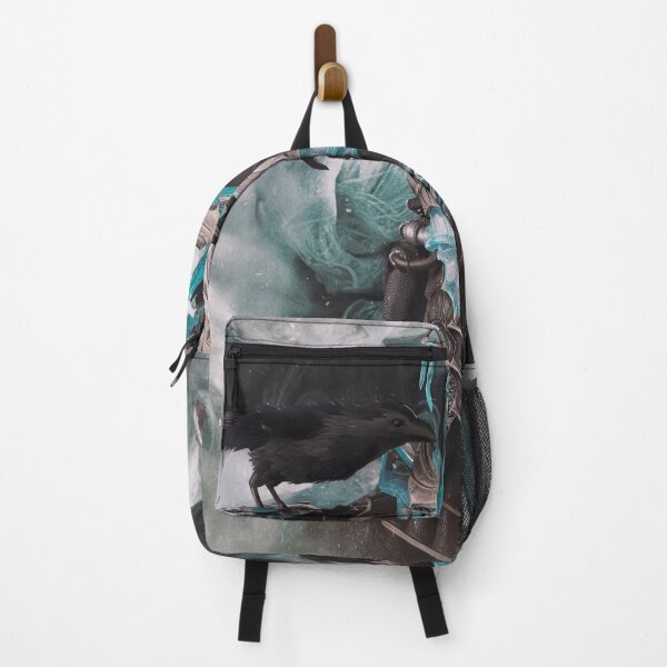 Item preview, bloodhound designed and sold by alessandra picoli.