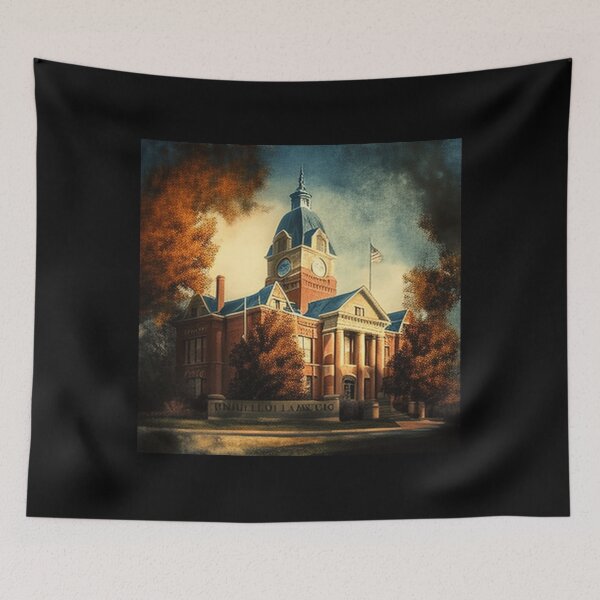 Item preview, Digital Art Of Hillman College Tshirt Bill Cosby designed and sold by taylor-us.