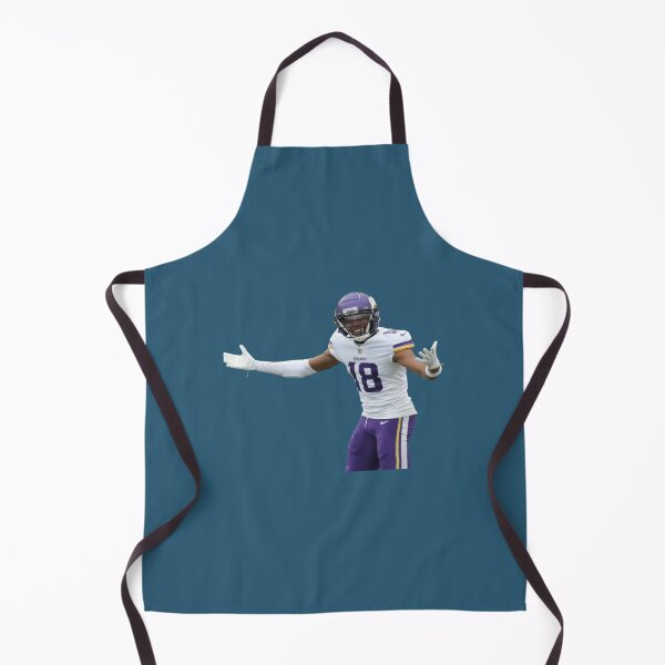 Item preview, the Griddy Duo designed and sold by Caffeineandcur.