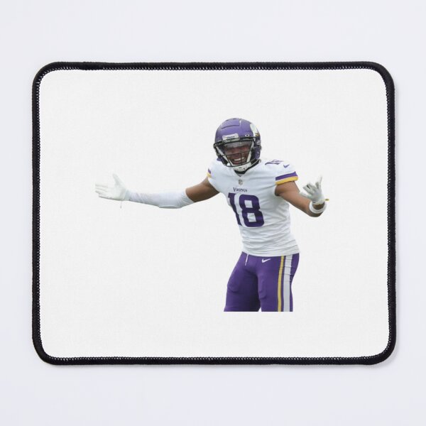 Item preview, the Griddy Duo designed and sold by Caffeineandcur.
