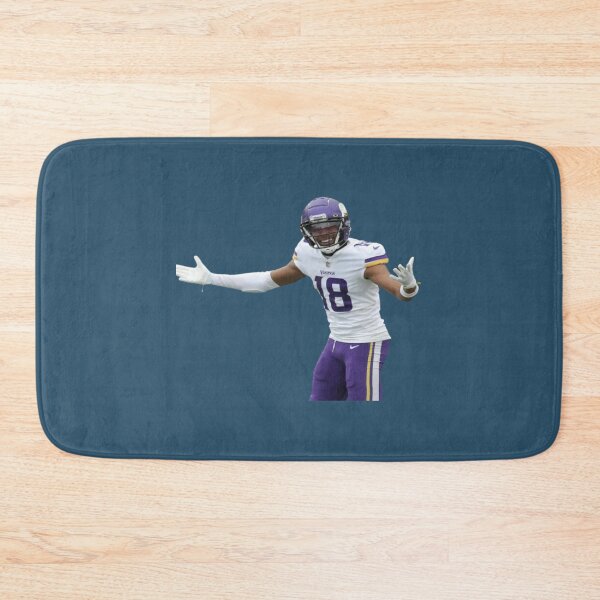 Item preview, the Griddy Duo   designed and sold by Caffeineandcur.