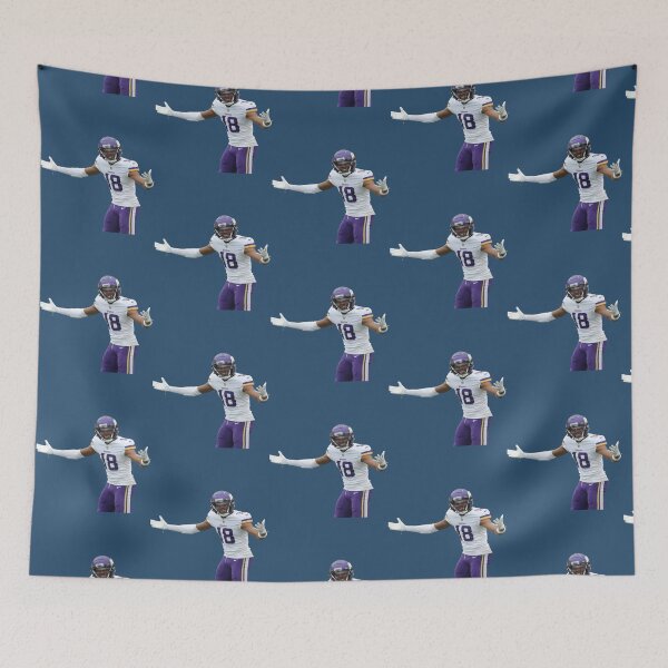Item preview, the Griddy Duo   designed and sold by Caffeineandcur.