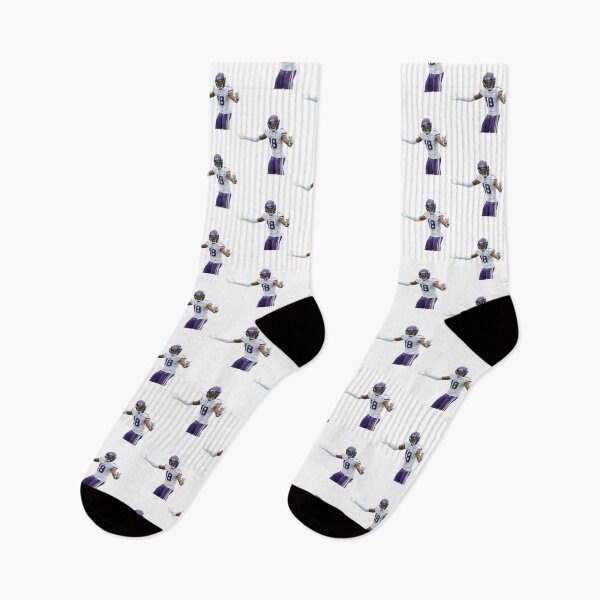 Item preview, the Griddy Duo   designed and sold by Caffeineandcur.