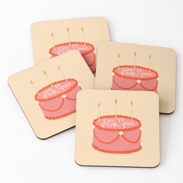 Item preview, Do it for you designed and sold by ahanso.