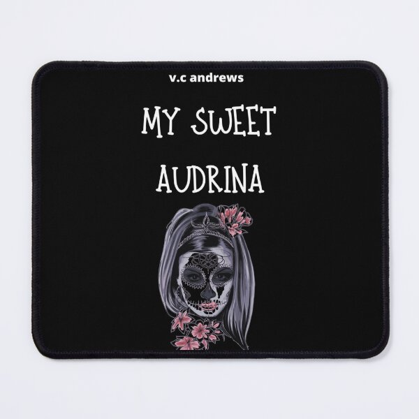 Item preview, vc andrews designed and sold by Caffeineandcur.