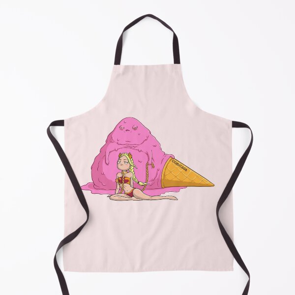 Item preview, Trapped in your desires designed and sold by ComicadaArt.