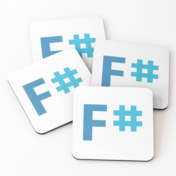 Item preview, Fsharp designed and sold by Mr Shy.