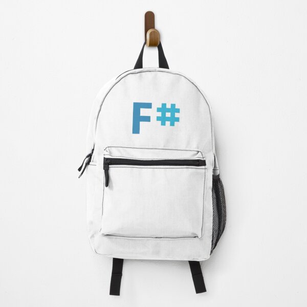 Item preview, Fsharp designed and sold by Mr  Shy.