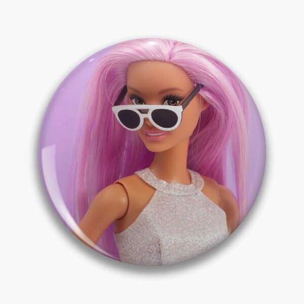 Item preview, Fabulous in sunnies designed and sold by pepinodemarst.