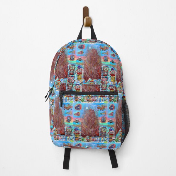 Item preview, Pop surrealism designed and sold by Diego Manuel Rodriguez.