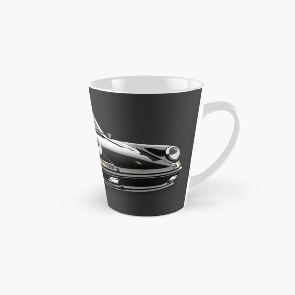 Item preview, porsche 911 designed and sold by temm.