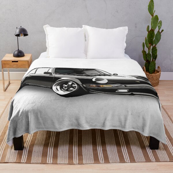 Item preview, porsche 911 designed and sold by temm.