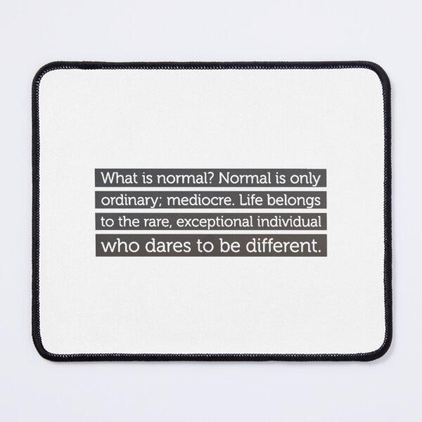 Item preview, Vc Andrews designed and sold by Caffeineandcur.