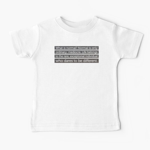 Item preview, Vc Andrews          designed and sold by Caffeineandcur.