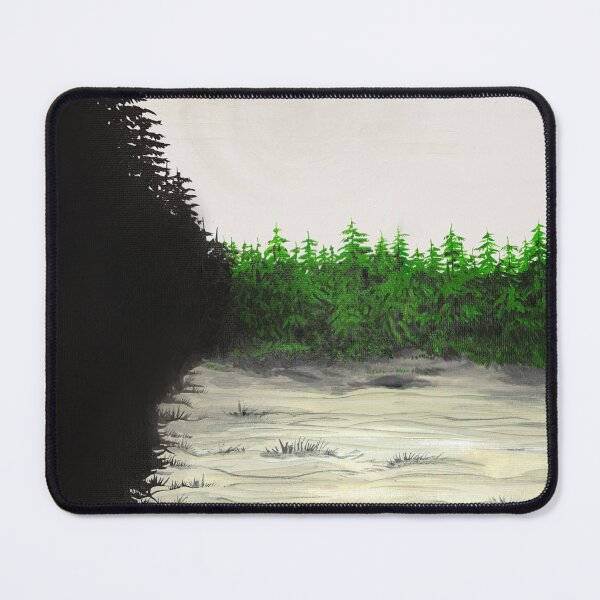 Item preview, Green Horizons 2022 designed and sold by Art by Veya.