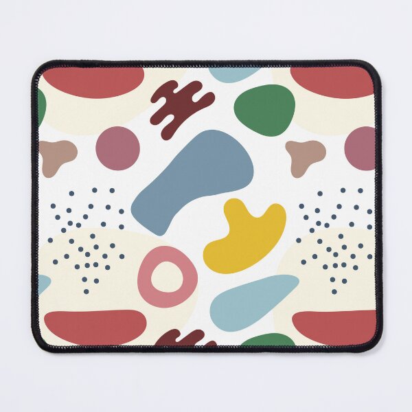 Item preview, Kids abstract art designed and sold by LilianGrfld.