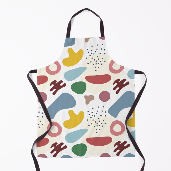 Item preview, Kids abstract art designed and sold by LilianGrfld.