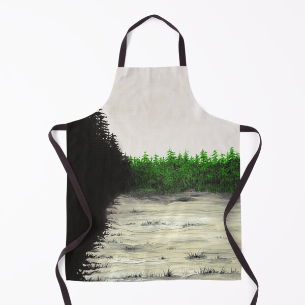 Item preview, Green Horizons 2022 designed and sold by Art by Veya.