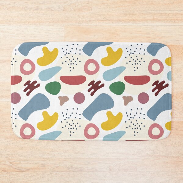 Item preview, Kids abstract art designed and sold by LilianGrfld.