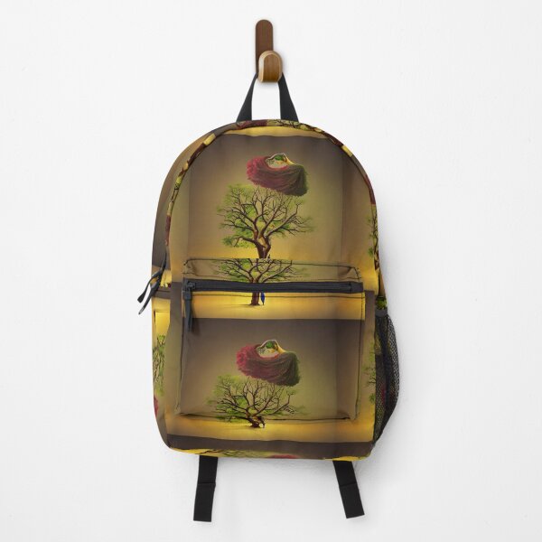 Item preview, Surreal Abstract Artwork 30 designed and sold by artmanikin.