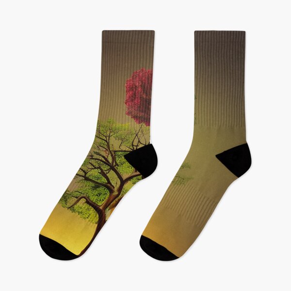 Item preview, Surreal Abstract Artwork 30 designed and sold by artmanikin.