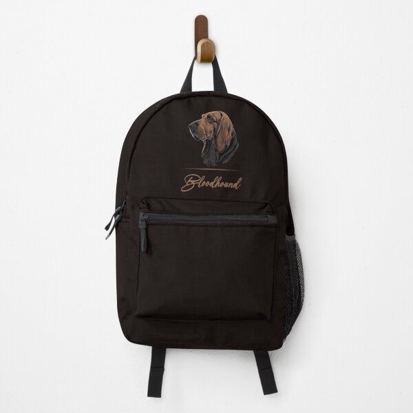 Item preview, Bloodhound designed and sold by Best-Breeds.