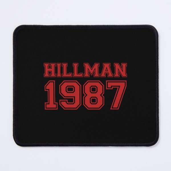 Item preview, Hillm Vintage designed and sold by taylor-us.