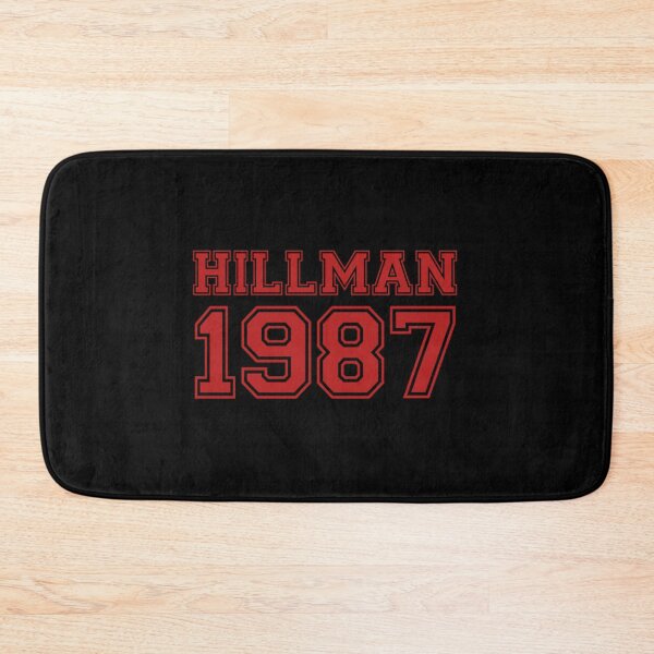 Item preview, Hillm Vintage designed and sold by taylor-us.