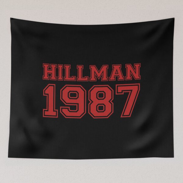 Item preview, Hillm Vintage designed and sold by taylor-us.
