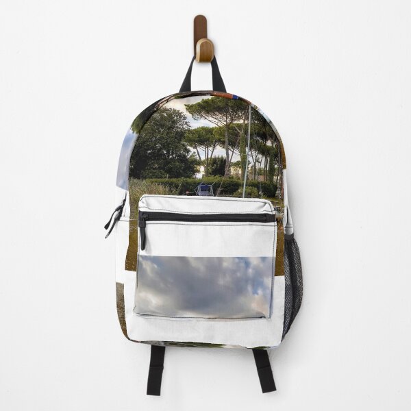 Item preview, Safe Harbor - Lake Massaciuccoli - Italy designed and sold by paolo1955.