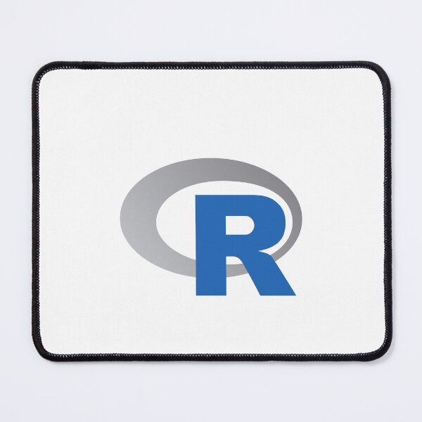 Item preview, R Language designed and sold by Mr  Shy.