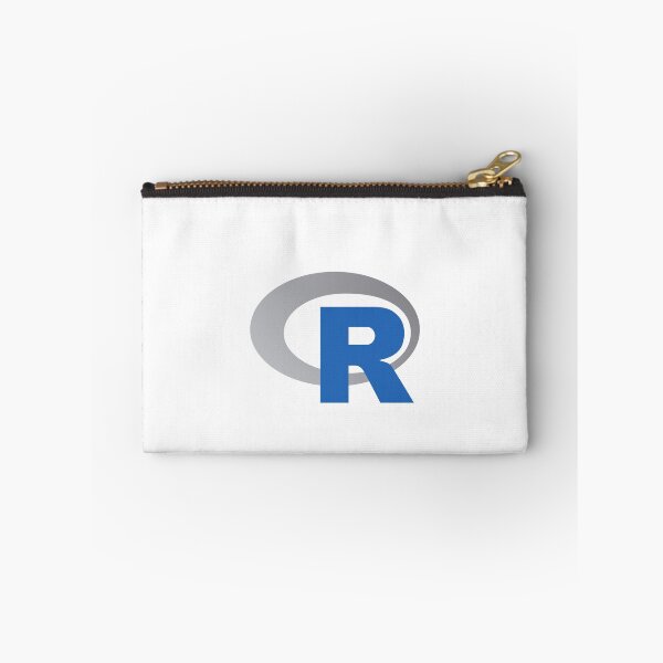 Item preview, R Language designed and sold by Mr Shy.