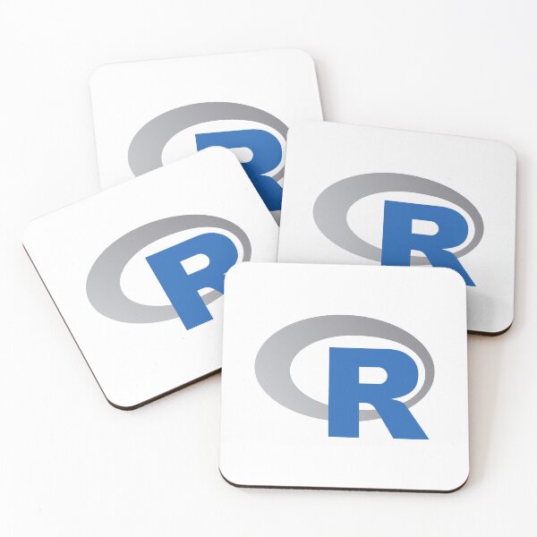 Item preview, R Language designed and sold by Mr  Shy.