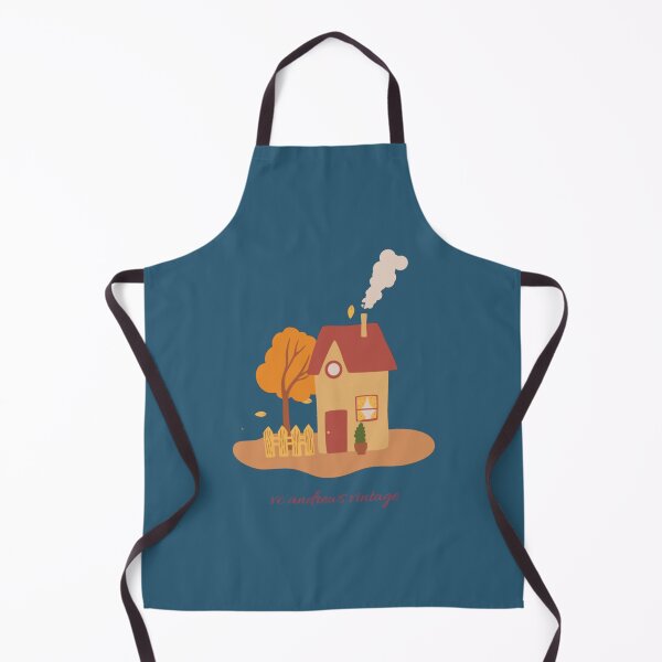 Item preview, vc andrews - vintage designed and sold by Caffeineandcur.