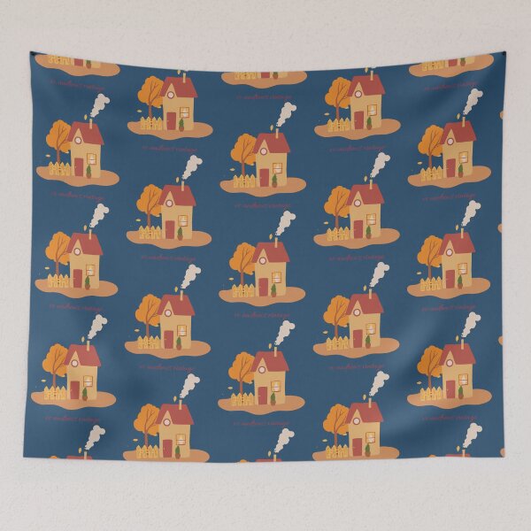 Item preview, vc andrews - vintage   designed and sold by Caffeineandcur.