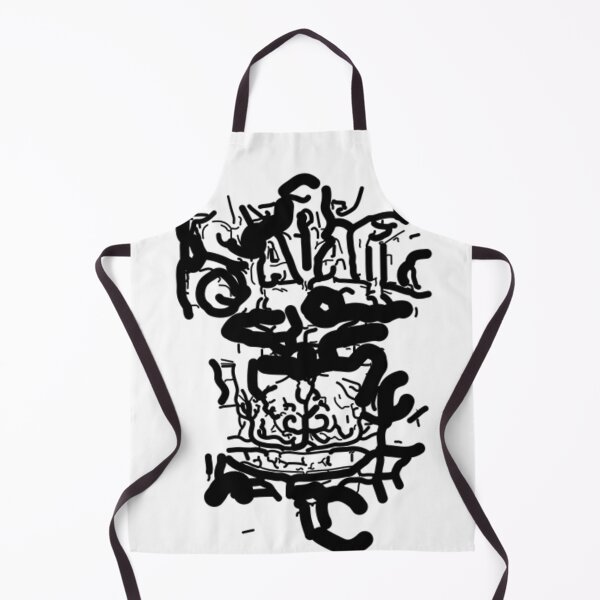 Item preview, DRAFT designed and sold by Makenim.