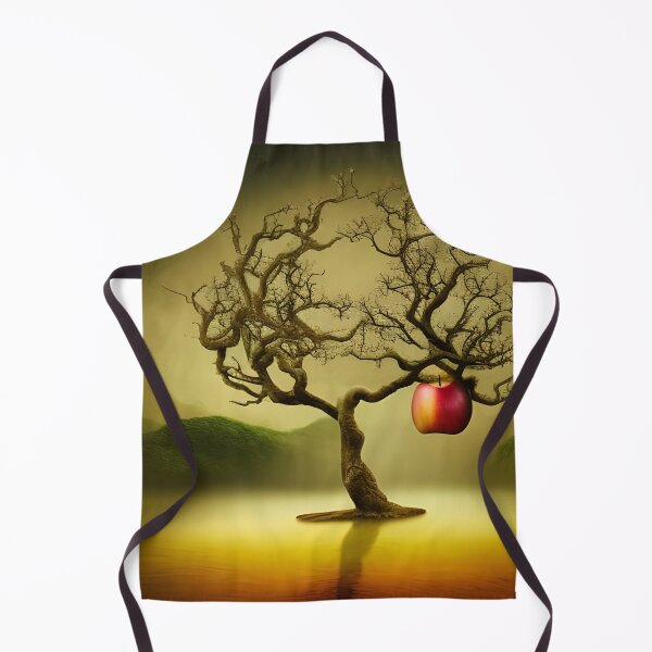 Item preview, Surreal Abstract Artwork 31 designed and sold by artmanikin.